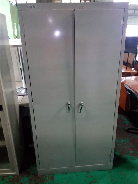 steel cabinet for sale philippines|steel side cabinets for sale.